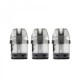 Cartouche Jester II 1.0ohm 3ml (3pcs)