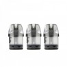 Cartouche Jester II 1.2ohm 3ml (3pcs)