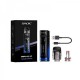 Kit RPM C 1650mAh