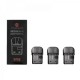 Cartouches Meson Pod 3.5ml 0.8ohm (3pcs)