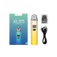 Kit Xlim Day Night 3rd Anniversary 900mAh