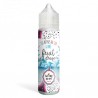 3x Fruit du Dragon Givré 50ML
