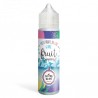 3x Fruit Tropical Givré 50ML