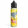 3x Super Gumgum Ice 50ML