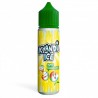 3x Super Florida Pik Ice 50ML