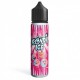 3x Super Bubble Z Ice 50ML