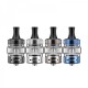 Tank UB Lite 3.5ml