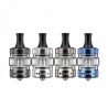 Tank UB Lite 3.5ml