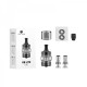 Tank UB Lite 3.5ml