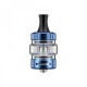 Tank UB Lite 3.5ml