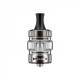 Tank UB Lite 3.5ml