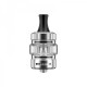 Tank UB Lite 3.5ml