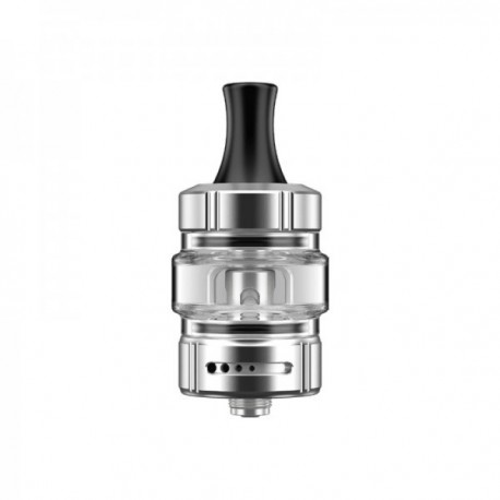 Tank UB Lite 3.5ml