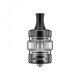 Tank UB Lite 3.5ml