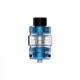 Tank Falcon Legend 5ml