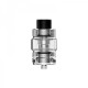 Tank Falcon Legend 5ml