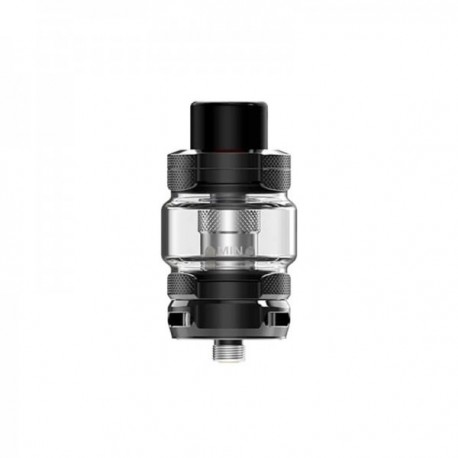 Tank Falcon Legend 5ml