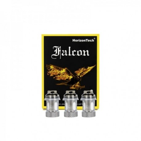 Résistances M8 0.15ohm (3pcs)