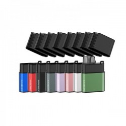 Kit Klypse Zip 650mAh