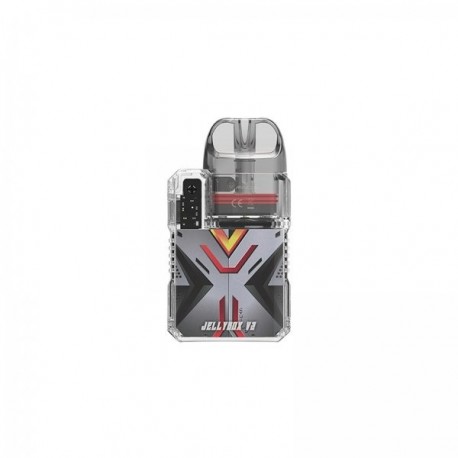 Kit Jellybox V2 850mAh
