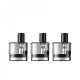 Cartouches Orizon 1.0ohm 4ml (3pcs)