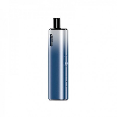 Kit Avocado Baby Pro 1300mAh