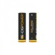 2x Accu EV6 18650 3000mAh