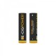 2x Accu EV6C 18650 3500mAh