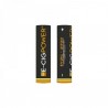 2x Accu EV21C 21700 5000mAh