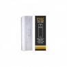 Accu EV6C 18650 3500mAh