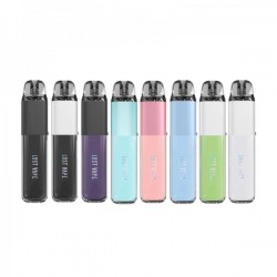 Kit Ursa Nano Air 800mAh