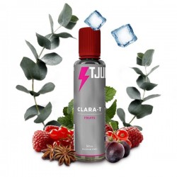 Clara-T 50ML