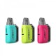 Kit Argus P1 New Colors