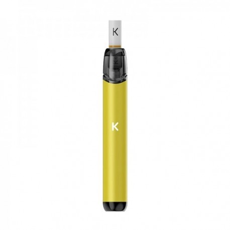 Kit Kiwi Pen