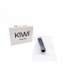 Drip tip Kiwi Polycarbonate (1pc)