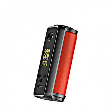 Box Target 200 New Colors