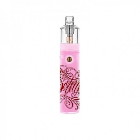 Kit Dotstick Revo Tattoo Edition