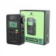 Box Centaurus M200 Retro Phone Limited Edition