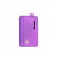 Kit DotAIO V2 Purple Edition