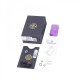 Kit DotAIO V2 Purple Edition