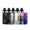 Kit Drag E60 New Colors