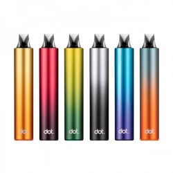 Kit Switch R 1000mAh