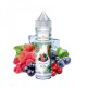 3x Grenadine Framboise Fraise 50ML