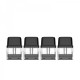Cartouches XROS Series 1.2ohm Mesh (4pcs)