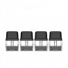 Cartouches XROS Series 1.2ohm Mesh (4pcs)