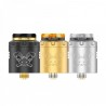Dead Rabbit 3 RDA 6th Anniversary