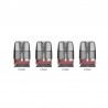 Cartouches XROS 0.7ohm 3ml (4pcs)