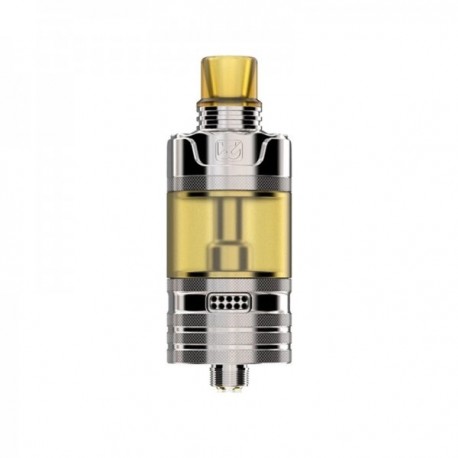 Precisio GT RTA