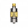 Precisio GT RTA