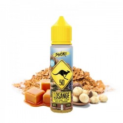 3x Losange 50ML